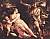 Carracci Annibale - Venus Adonis et Cupidon 1.jpg